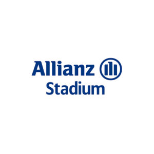ALLIANZ-STADIUM-JUVENTUS