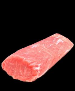 Arista-di-maiale-e1725453279241-247x296