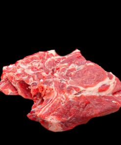 Braciole-di-collo-e1725453315336-247x296