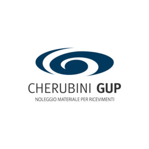 CATERING-CHERUBINI-GROUP