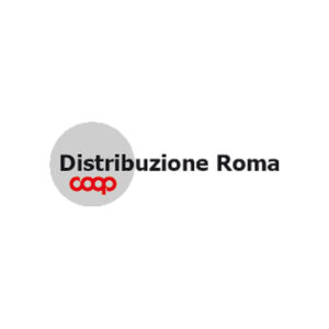 DISTRIBUZIONE-ROMA