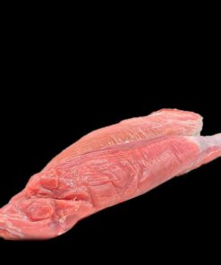 Filetto-di-maiale-e1725453344430-247x296