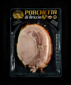 Porchetta-di-ariccia-sottovuoto-Cioli-247x296
