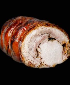 Tronchetto-1-247x296