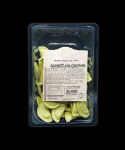 agnolotti-alla-porchetta-falucioli-247x296