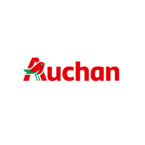 auchan-1