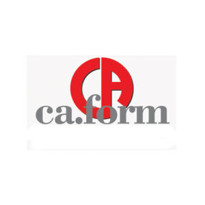 caform