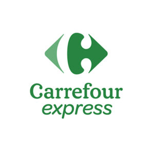 carrefour-express