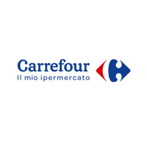 carrefour-iper