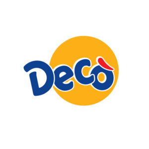 deco