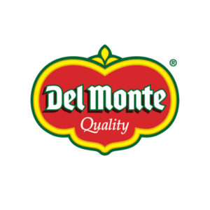 del-monte
