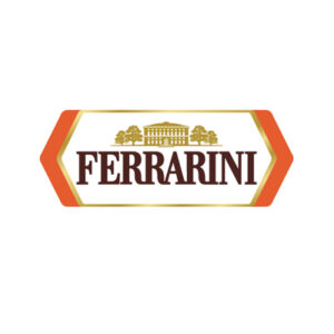 ferrarini