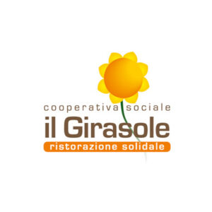 il-girasole
