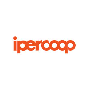 ipercoop