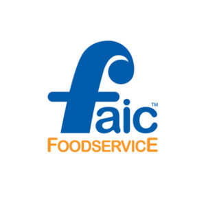 logo-faic-1