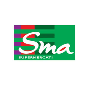 logo-sma