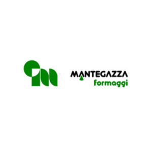 mantegazza