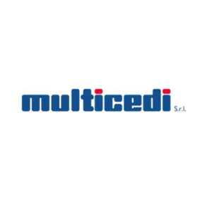 multicedi