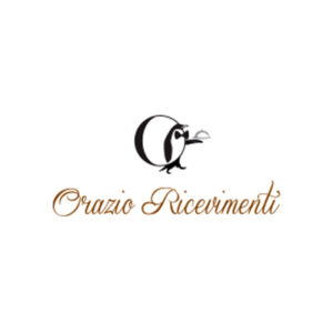 orazio-ricevimenti