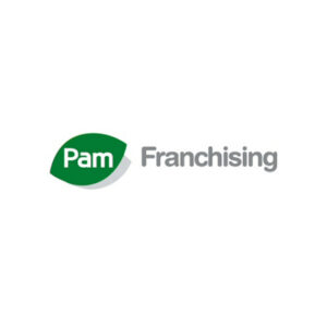 pam-franchising