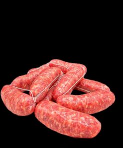 salsicce-fresche-di-prosciutto-e1725453407393-247x296