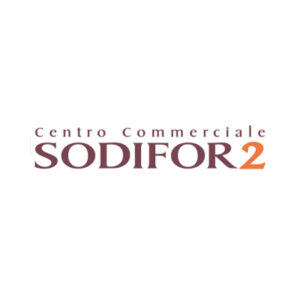 sodifor2
