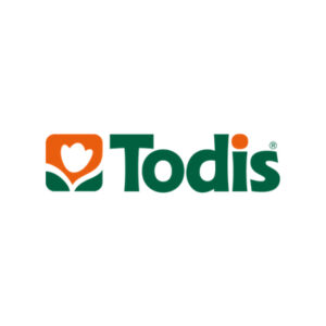 todis