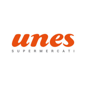 unes