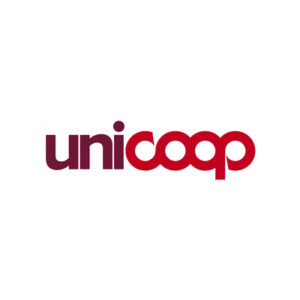 unicoop