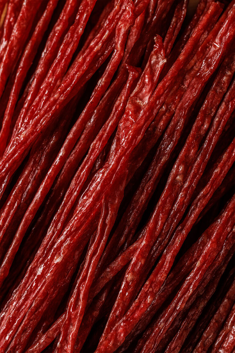 prodotto-01-cioli1917