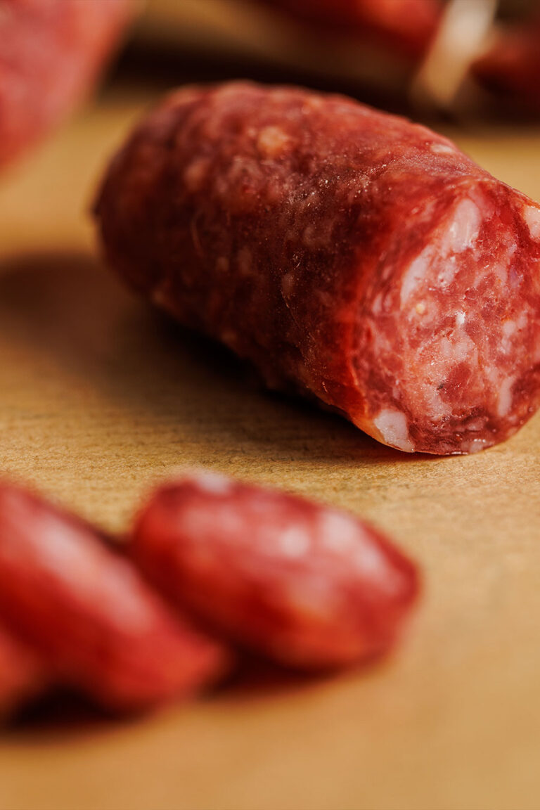 prodotto-02-cioli1917