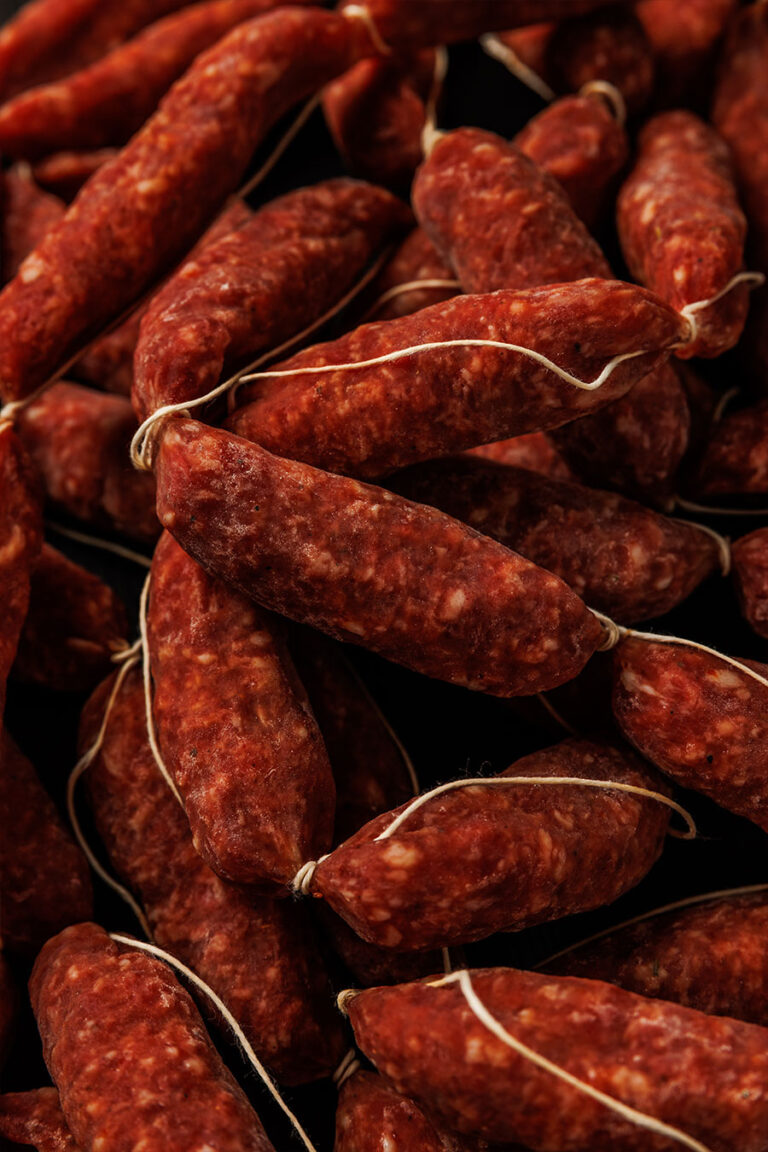 prodotto-03-cioli1917