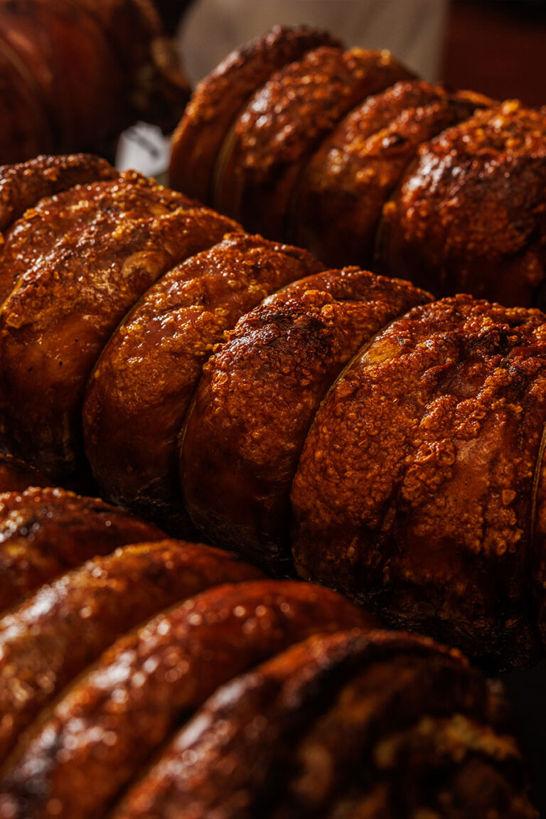 prodotto-04-cioli1917