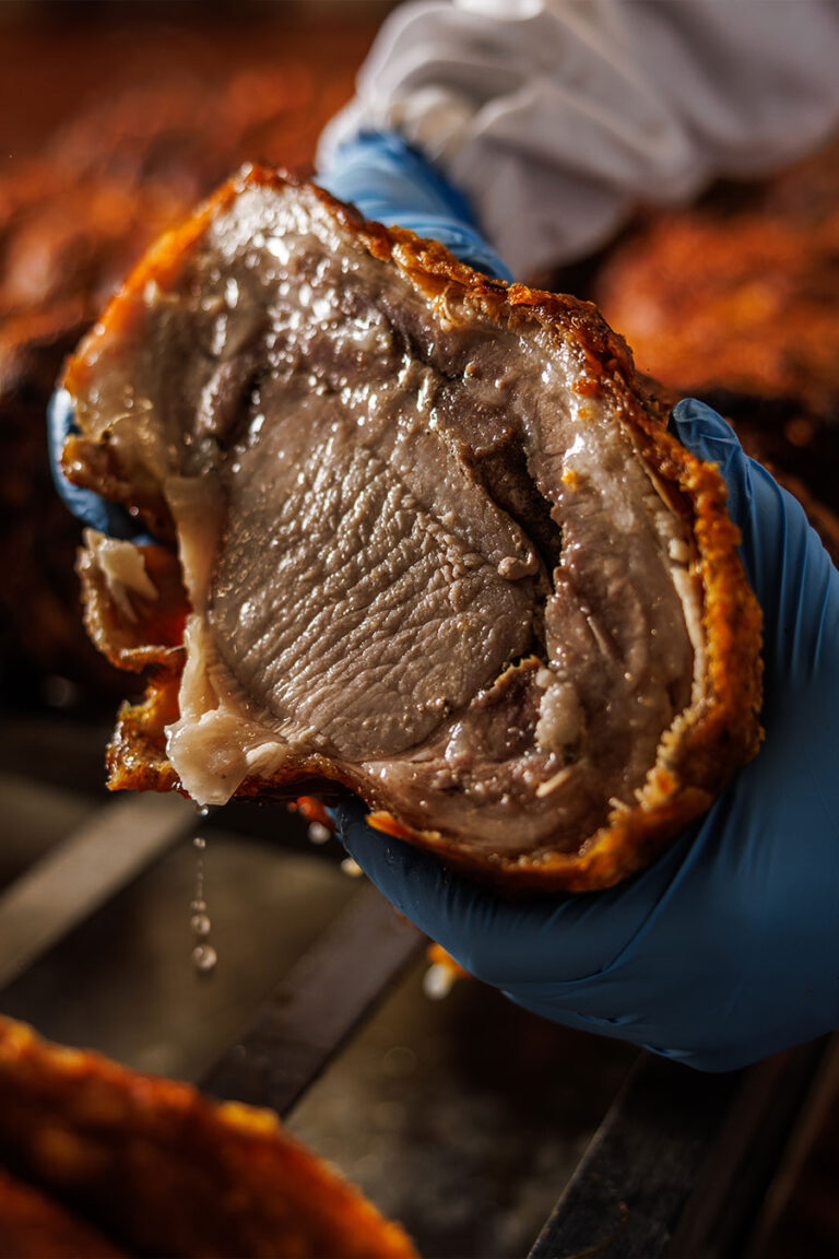 prodotto-05-cioli1917