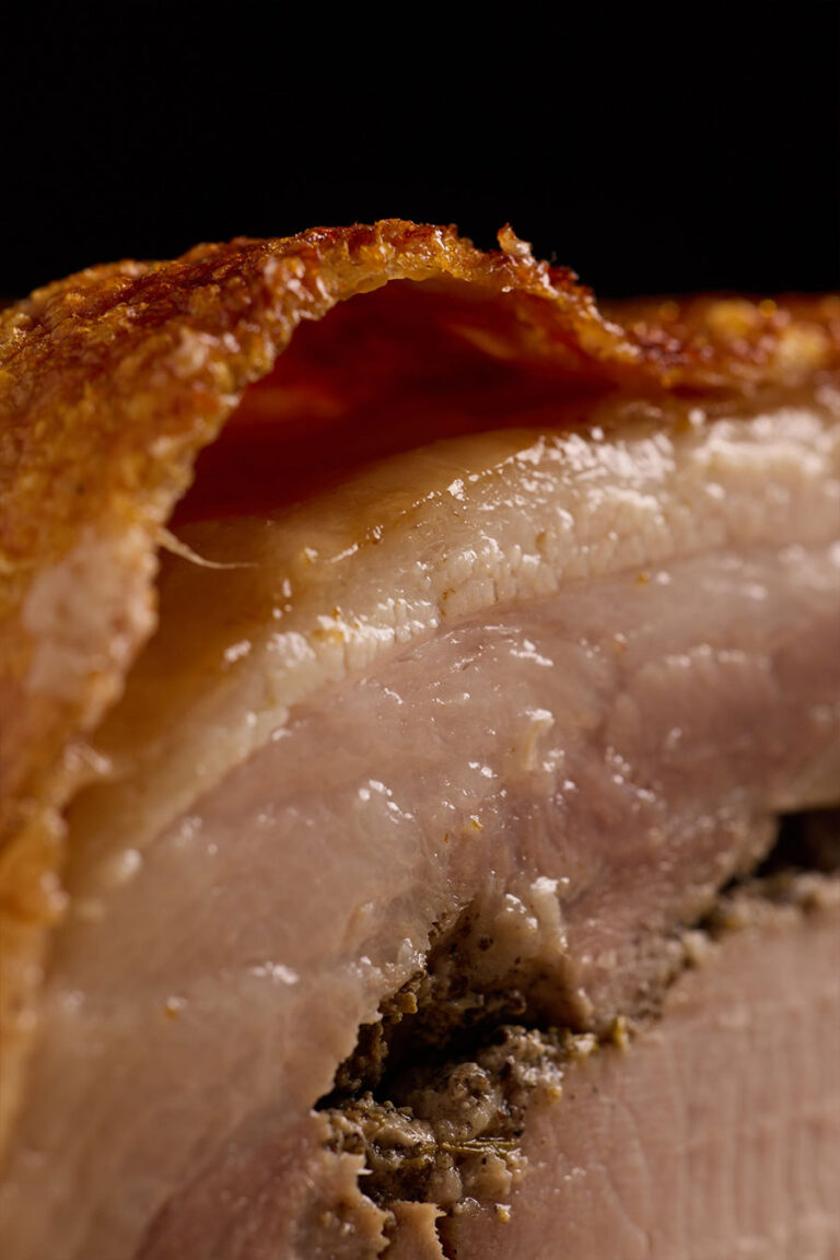 prodotto-08-cioli1917