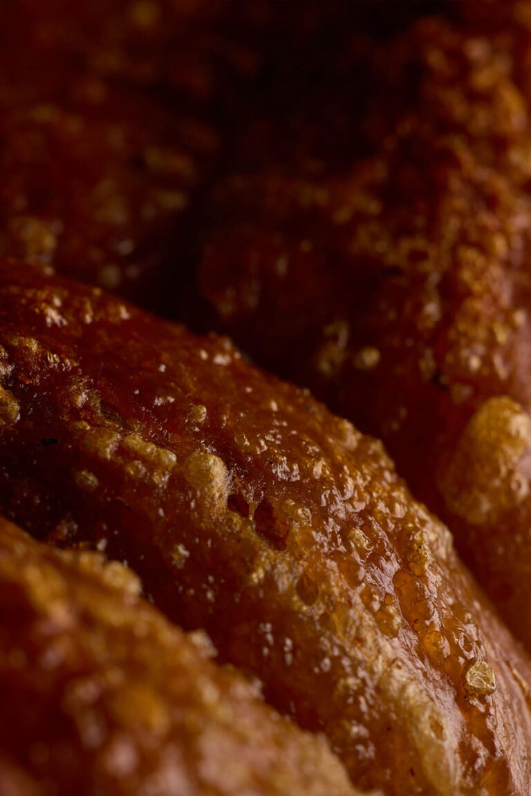 prodotto-09-cioli1917