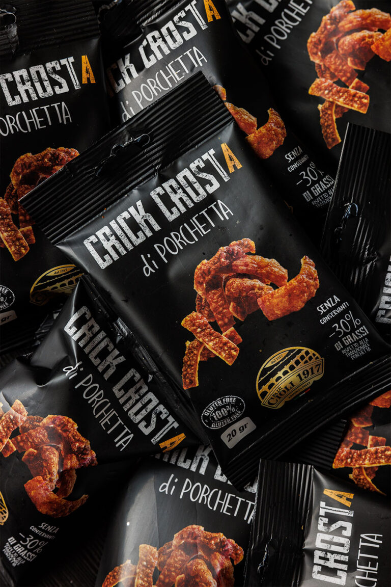 prodotto-10-cioli1917