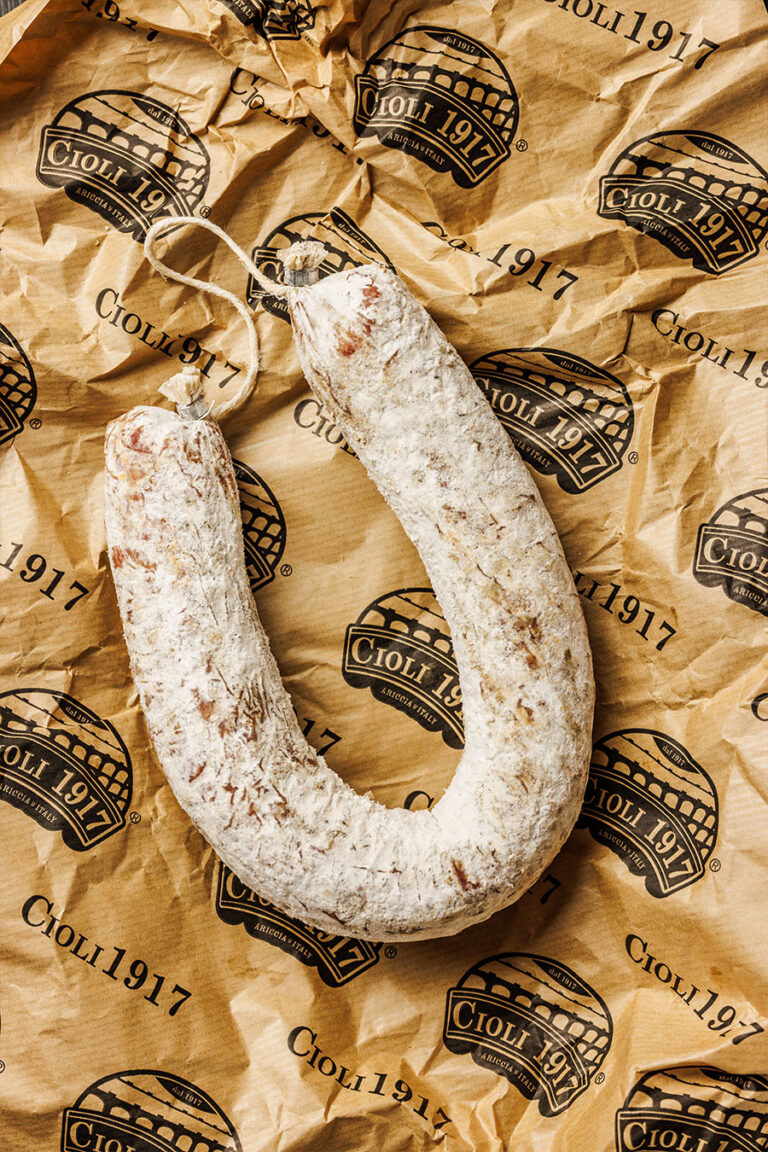 prodotto-11-cioli1917