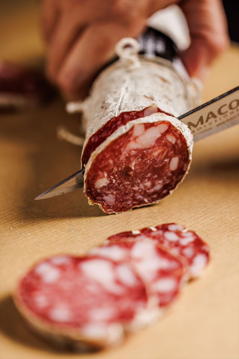 prodotto-12-cioli1917