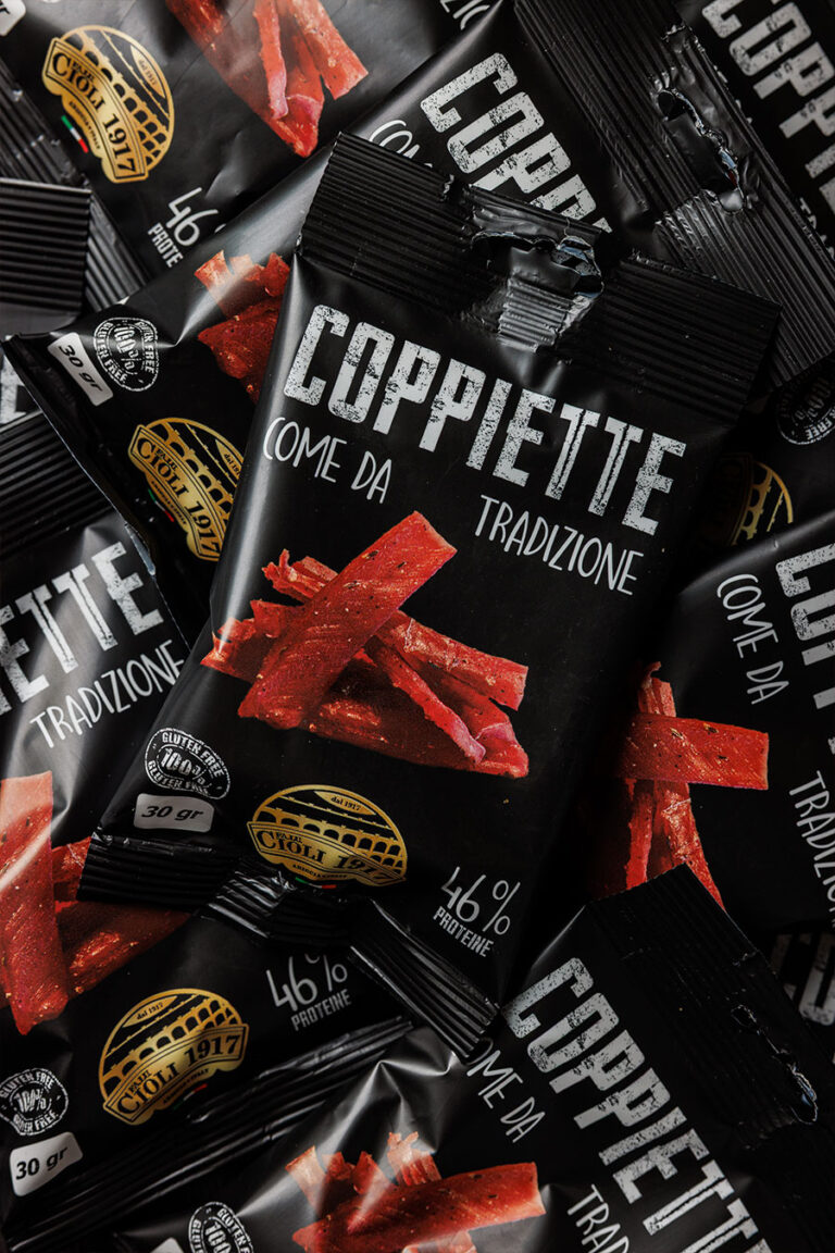 prodotto-14-cioli1917