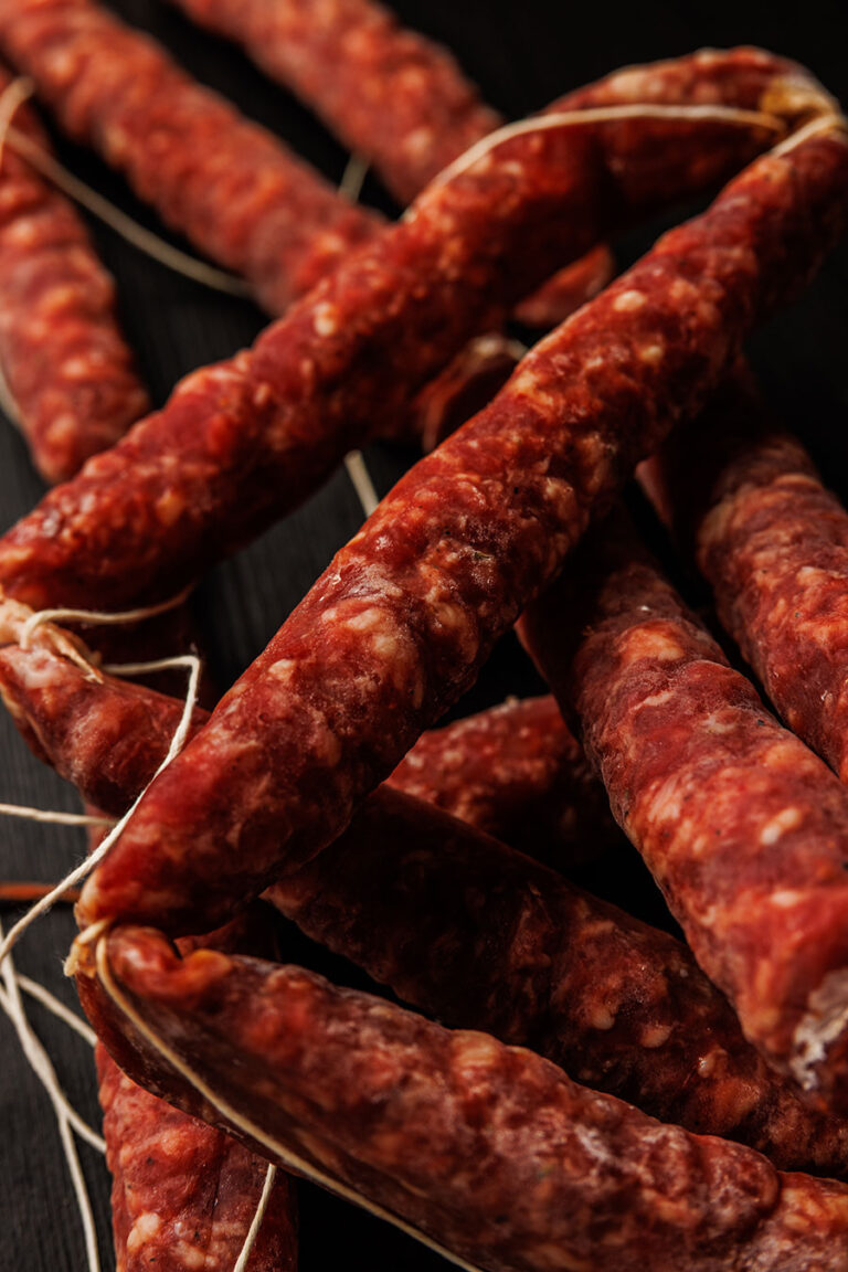 prodotto-15-cioli1917